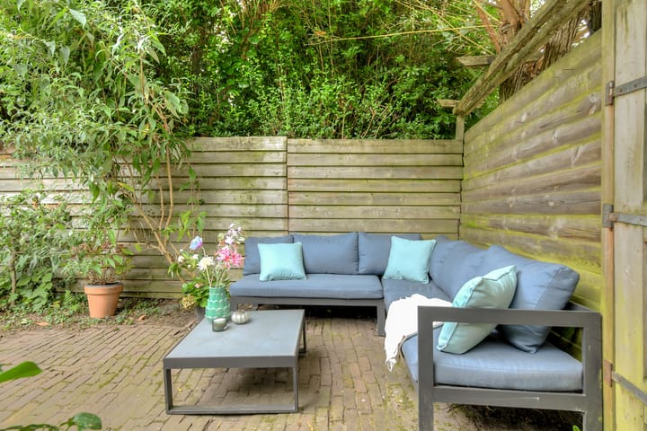 Foto 40 van Cimburgalaan 92