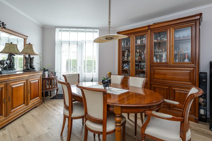 Foto 10 van Johan Frisolaan 31