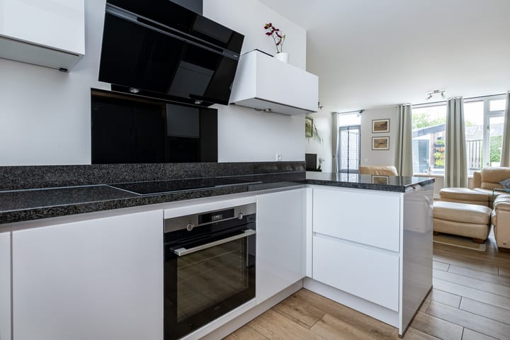 Foto 15 van Johan Frisolaan 31