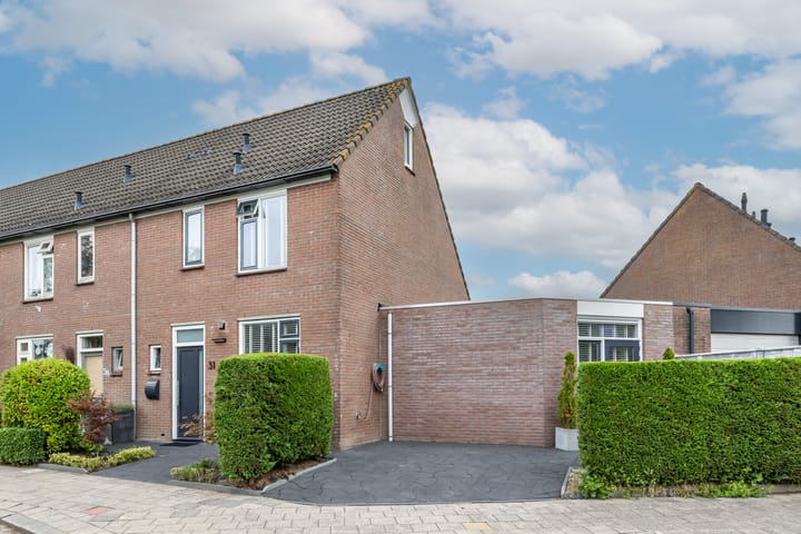 Foto 2 van Johan Frisolaan 31