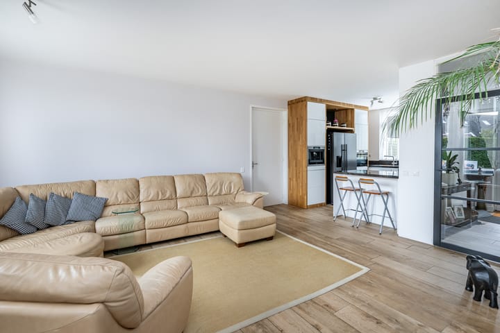 Foto 8 van Johan Frisolaan 31