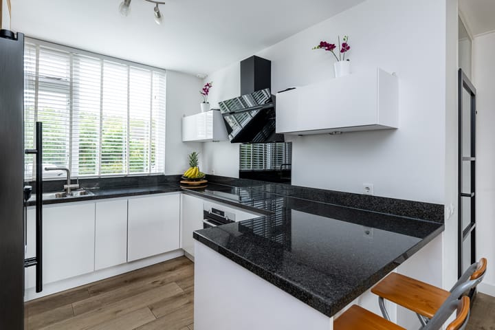 Foto 13 van Johan Frisolaan 31