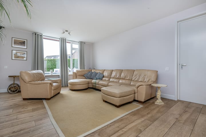 Foto 6 van Johan Frisolaan 31