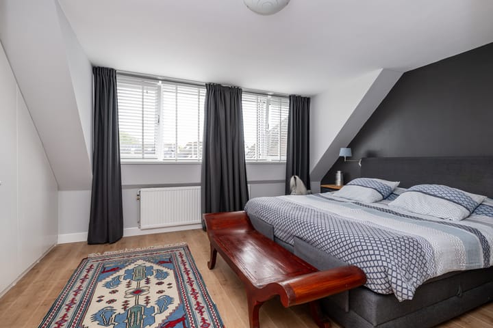 Foto 22 van Johan Frisolaan 31