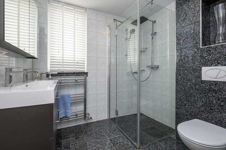 Foto 25 van Johan Frisolaan 31