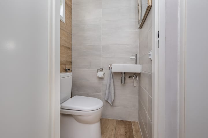 Foto 20 van Johan Frisolaan 31