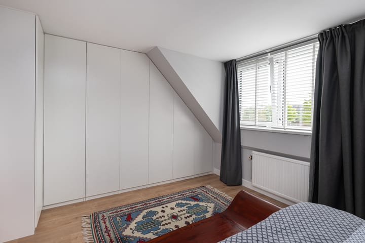 Foto 23 van Johan Frisolaan 31