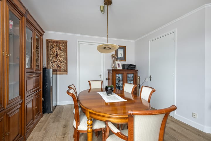 Foto 11 van Johan Frisolaan 31