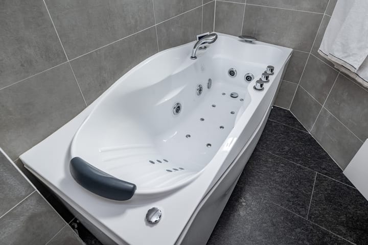 Foto 19 van Johan Frisolaan 31