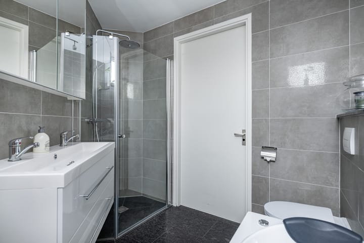 Foto 18 van Johan Frisolaan 31