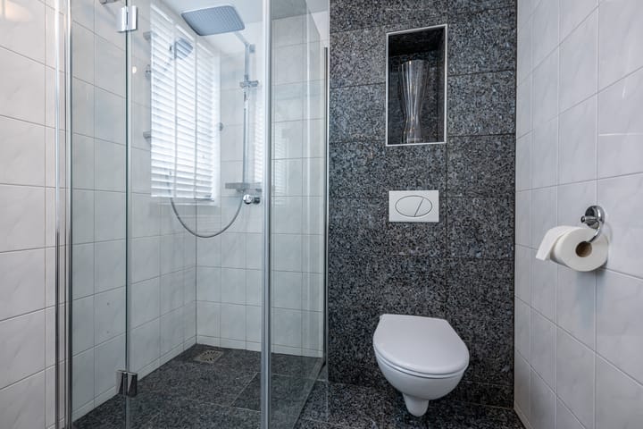 Foto 27 van Johan Frisolaan 31