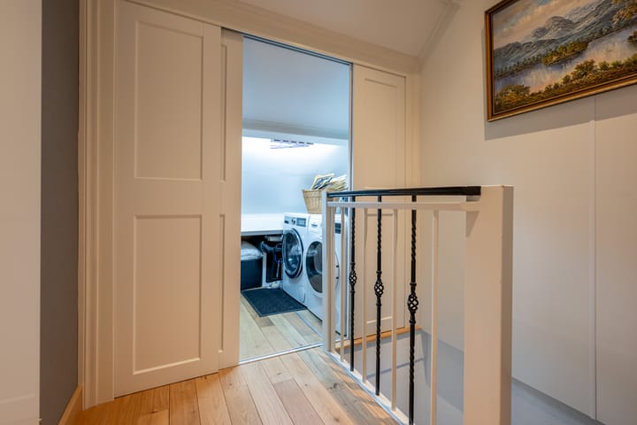 Foto 28 van Johan Frisolaan 31