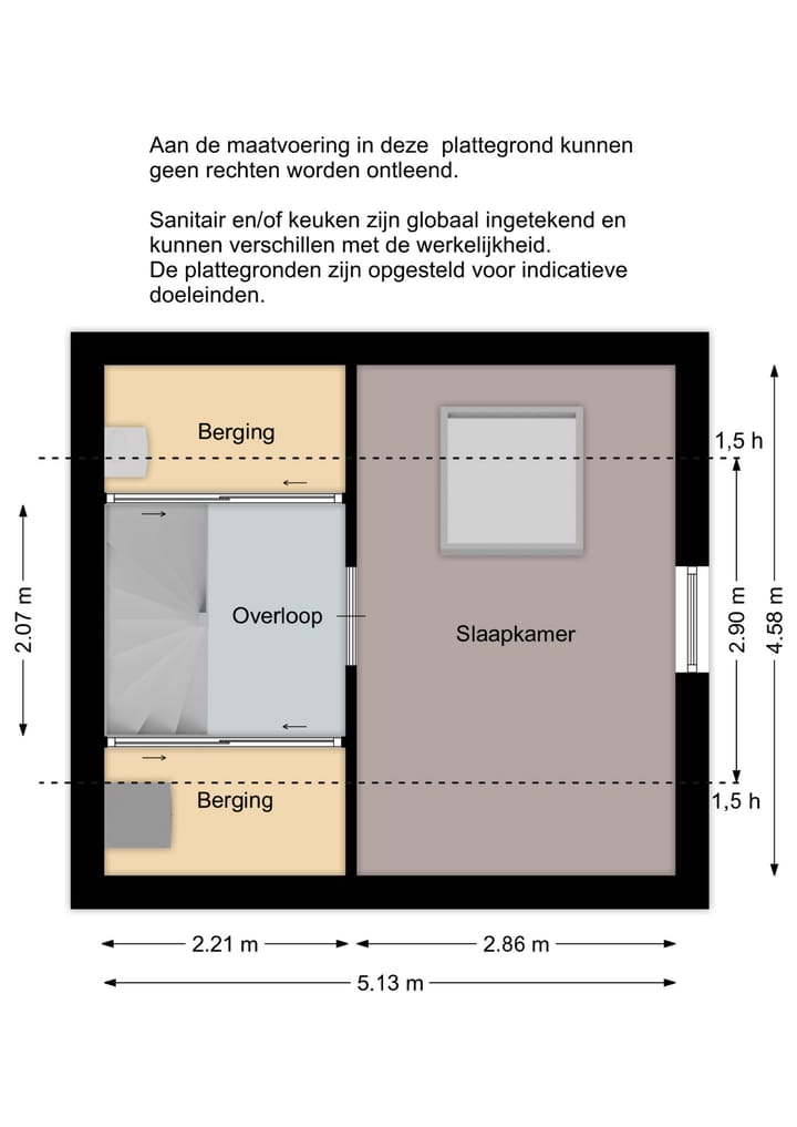Foto 39 van Johan Frisolaan 31