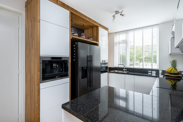 Foto 12 van Johan Frisolaan 31