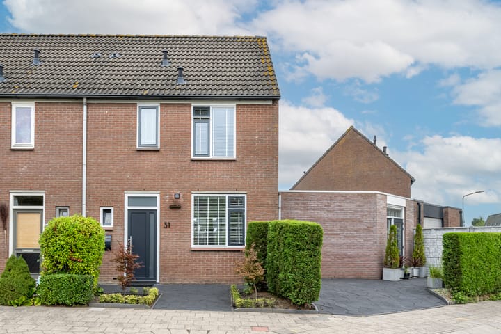 Foto 36 van Johan Frisolaan 31