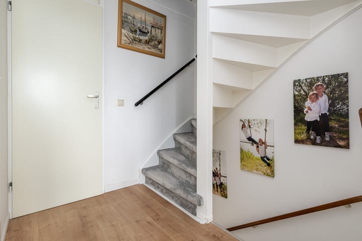 Foto 21 van Johan Frisolaan 31