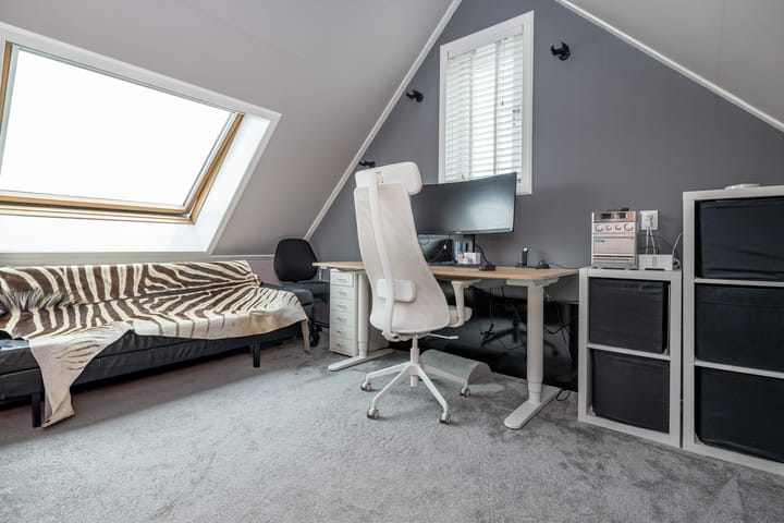 Foto 30 van Johan Frisolaan 31