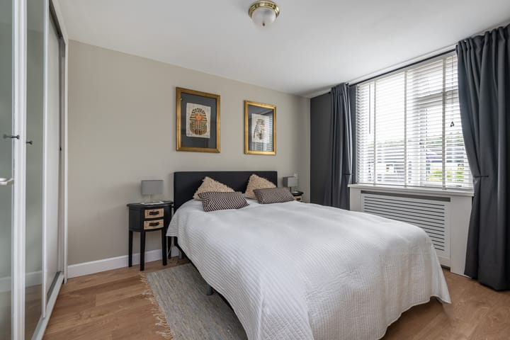 Foto 24 van Johan Frisolaan 31