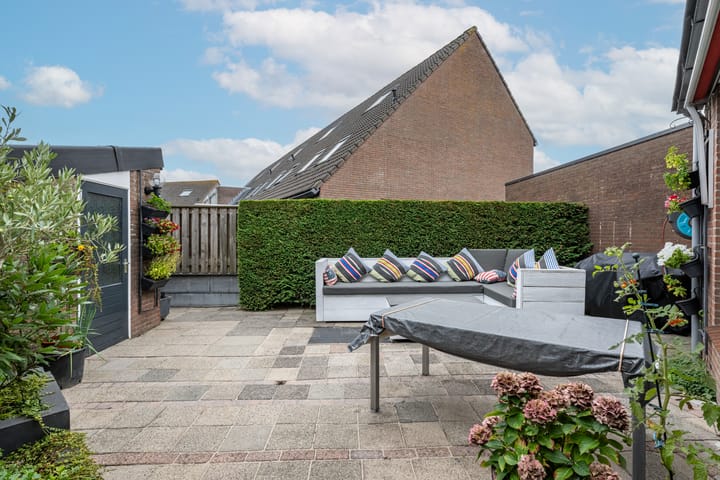 Foto 34 van Johan Frisolaan 31