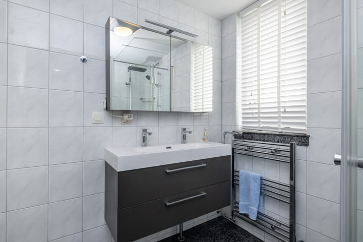 Foto 26 van Johan Frisolaan 31