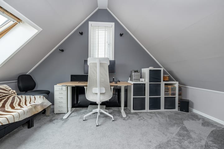 Foto 29 van Johan Frisolaan 31