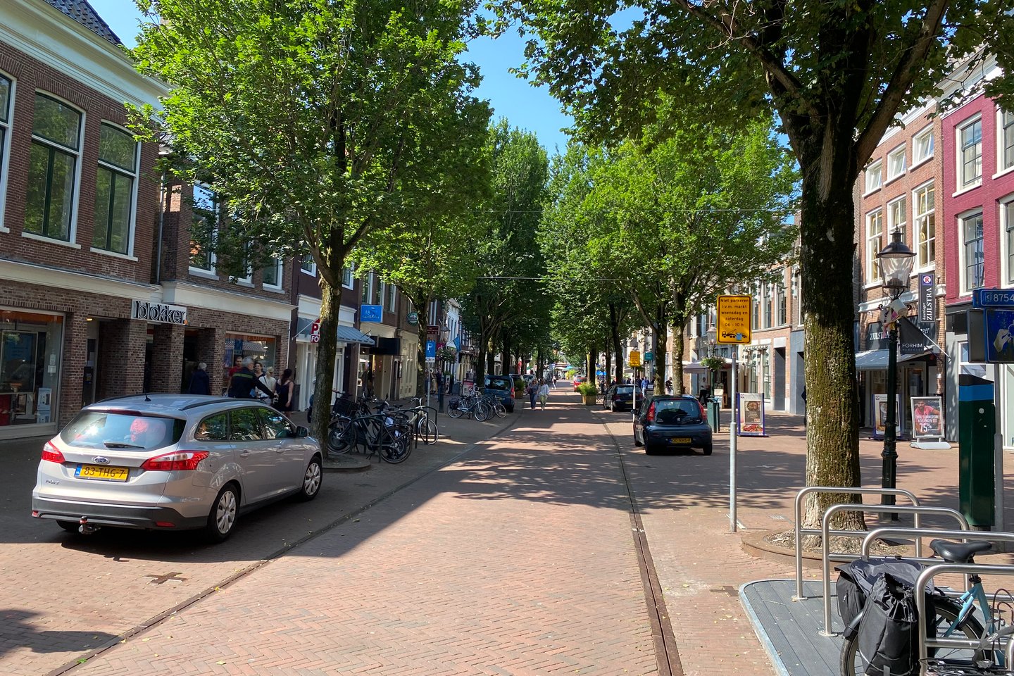 Bekijk foto 4 van Voorstraat 35