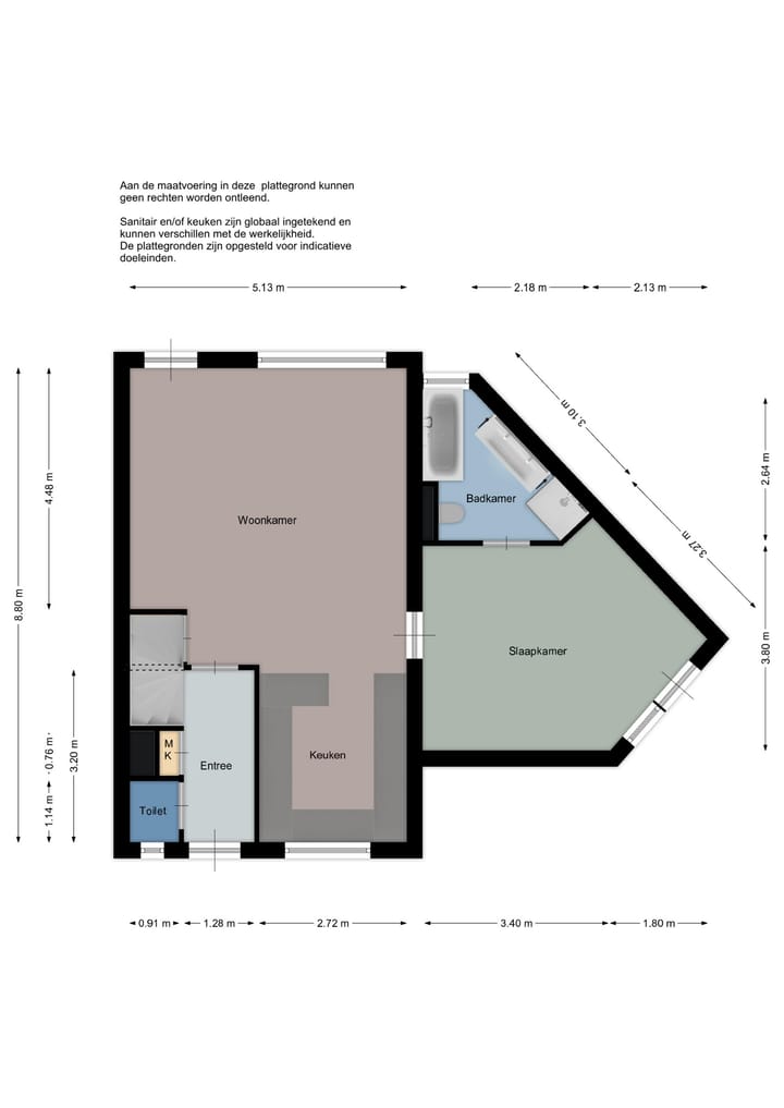 Foto 37 van Johan Frisolaan 31
