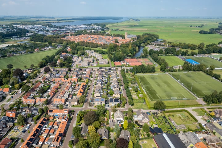 Bekijk foto 72 van Molenweg 13