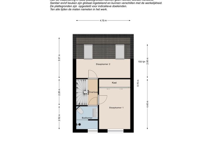 Bekijk foto 29 van Schoolstraat 42