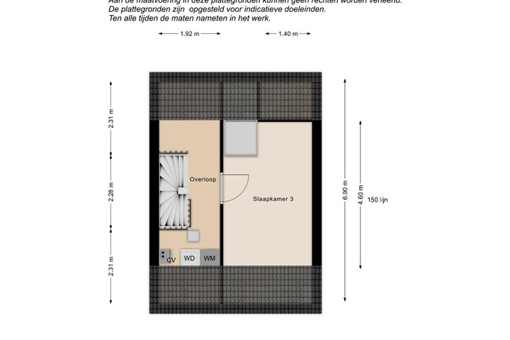 Bekijk foto 30 van Schoolstraat 42