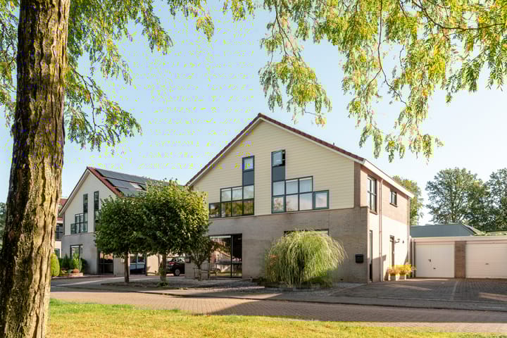 Foto 4 van Valkstraat 46