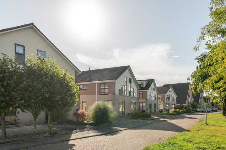 Foto 6 van Valkstraat 46