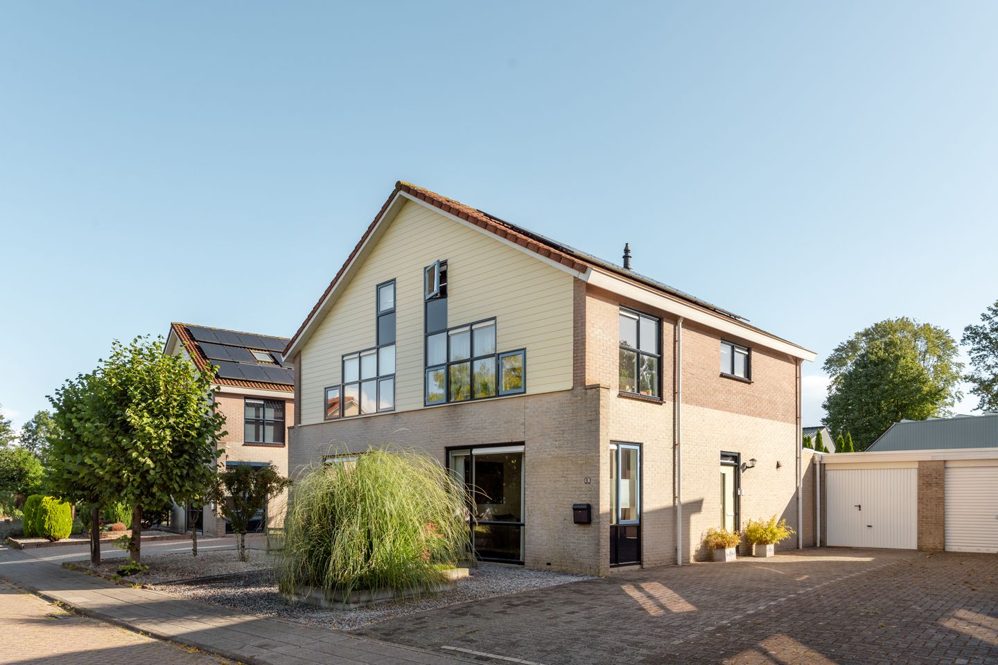 Foto 1 van Valkstraat 46