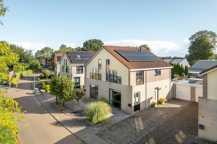 Foto 9 van Valkstraat 46