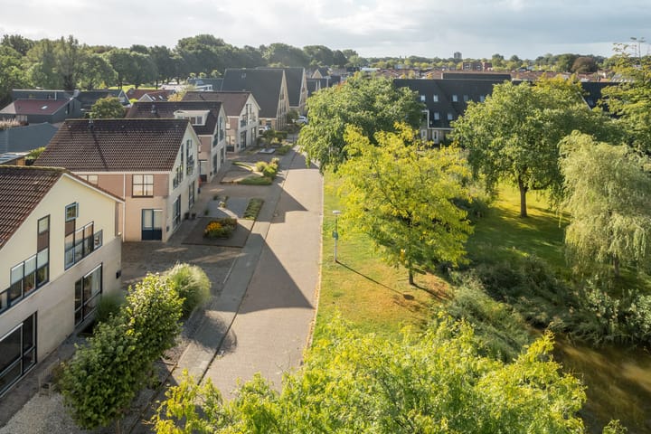 Foto 11 van Valkstraat 46