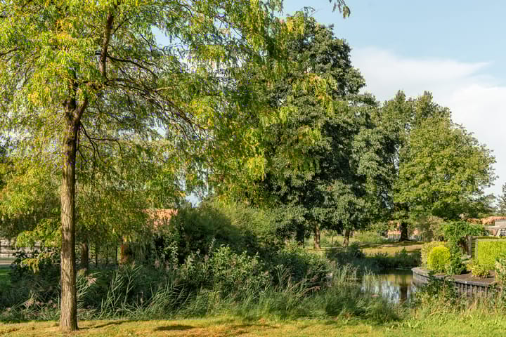 Foto 12 van Valkstraat 46