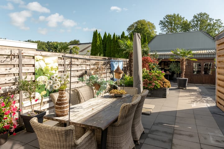 Foto 13 van Valkstraat 46