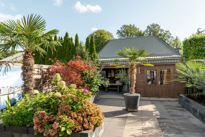 Foto 14 van Valkstraat 46