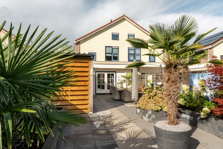 Foto 17 van Valkstraat 46