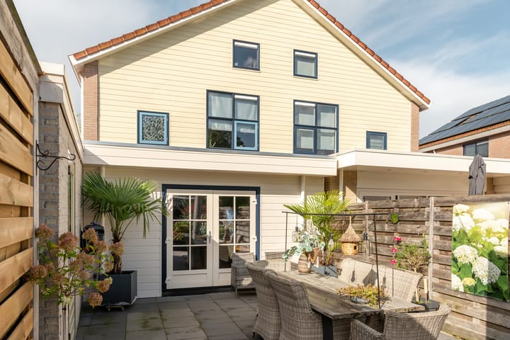 Foto 18 van Valkstraat 46