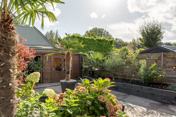 Foto 19 van Valkstraat 46