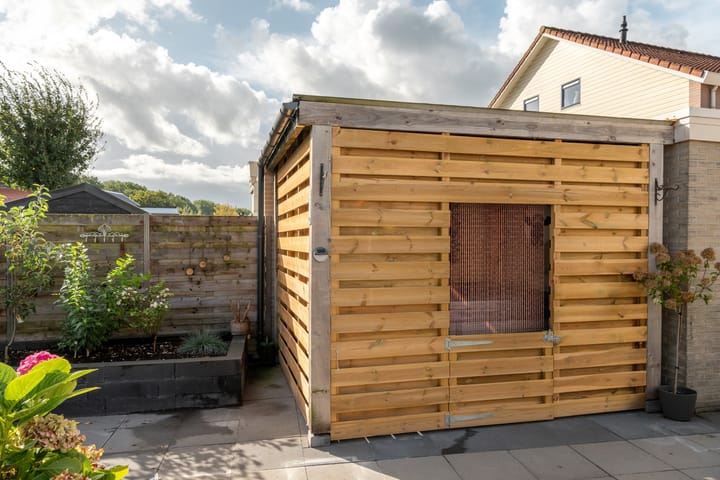 Foto 20 van Valkstraat 46