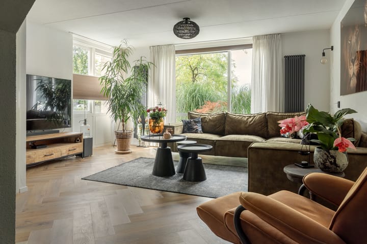 Foto 21 van Valkstraat 46