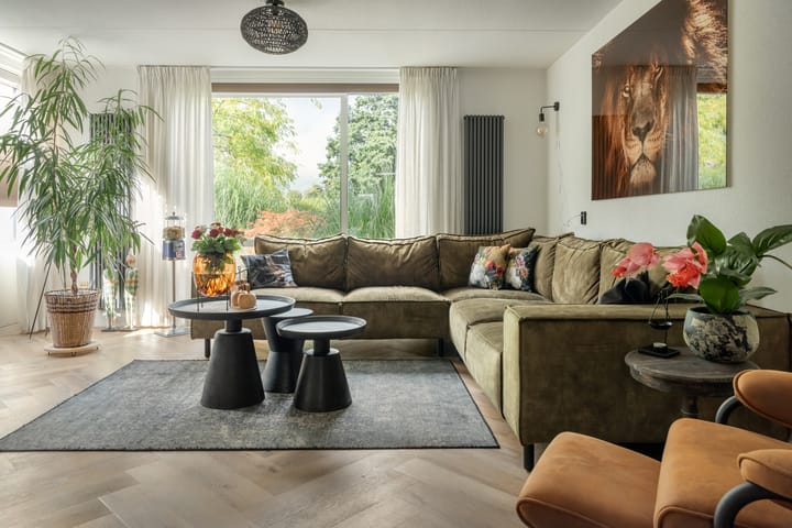 Foto 2 van Valkstraat 46