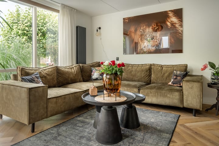 Foto 22 van Valkstraat 46