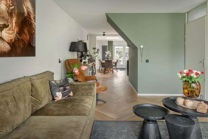 Foto 23 van Valkstraat 46