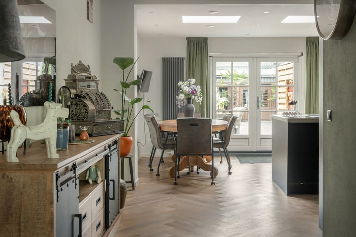 Foto 24 van Valkstraat 46