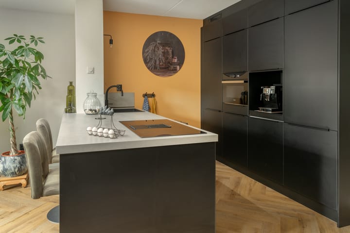 Foto 3 van Valkstraat 46