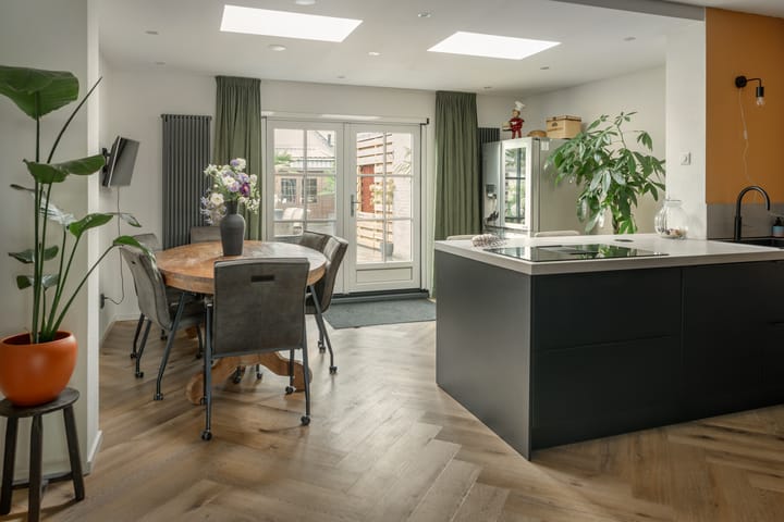 Foto 26 van Valkstraat 46