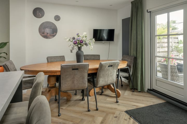 Foto 27 van Valkstraat 46